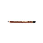 Koh-i-Noor Triograph Pencil - Famous | Online Store