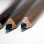 Koh-i-Noor Triograph Pencil - Famous | Online Store