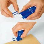 Kokuyo Dotliner Adhesive Roller Stamp - Famous | Online Store