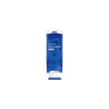 Kokuyo Dotliner Adhesive Roller Stamp - Famous | Online Store