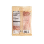 Kolsvart Swedish Fish - Famous | Online Store