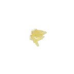 Kolsvart Swedish Fish - Famous | Online Store