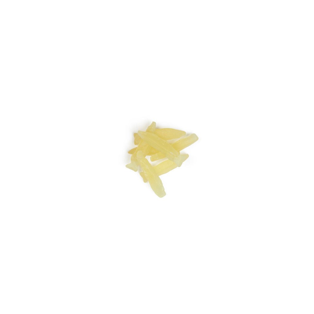 Kolsvart Swedish Fish - Famous | Online Store