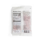 Kolsvart Swedish Fish - Famous | Online Store