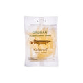 Kolsvart Swedish Fish - Famous | Online Store