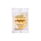 Kolsvart Swedish Fish - Famous | Online Store