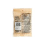 Kolsvart Swedish Fish - Famous | Online Store