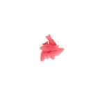 Kolsvart Swedish Fish - Famous | Online Store