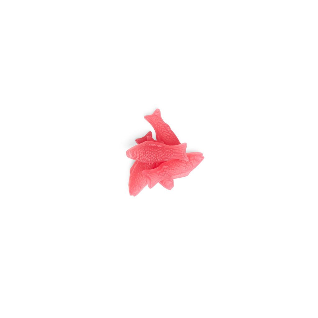 Kolsvart Swedish Fish - Famous | Online Store