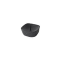 KOMA Candle Stand - Famous | Online Store