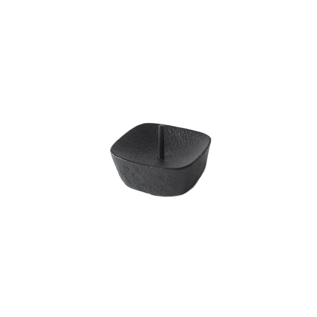 KOMA Candle Stand - Famous | Online Store