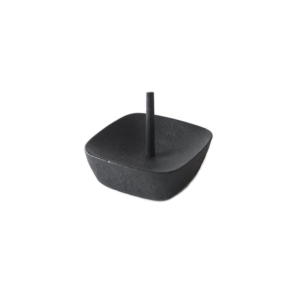 KOMA Candle Stand - Famous | Online Store