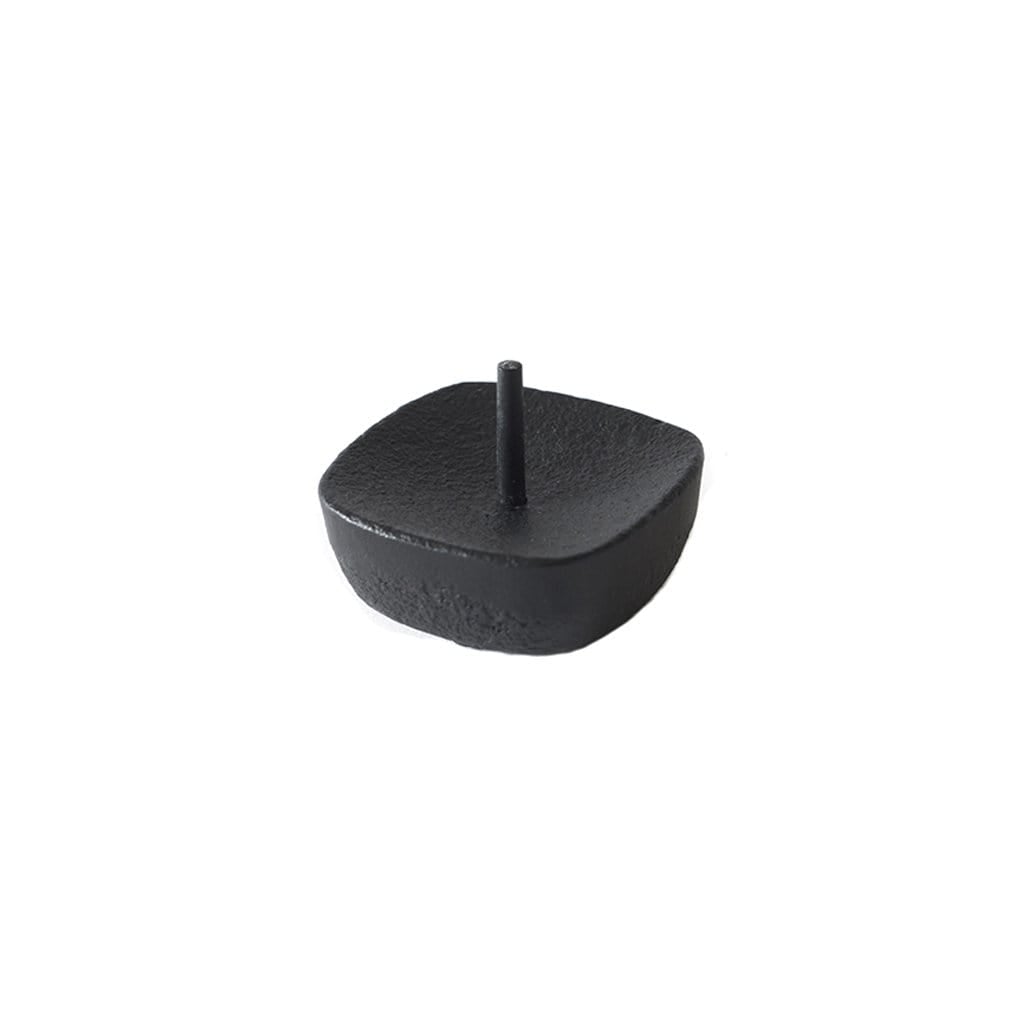 KOMA Candle Stand - Famous | Online Store