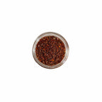 Korean BBQ - Famous | Online Store