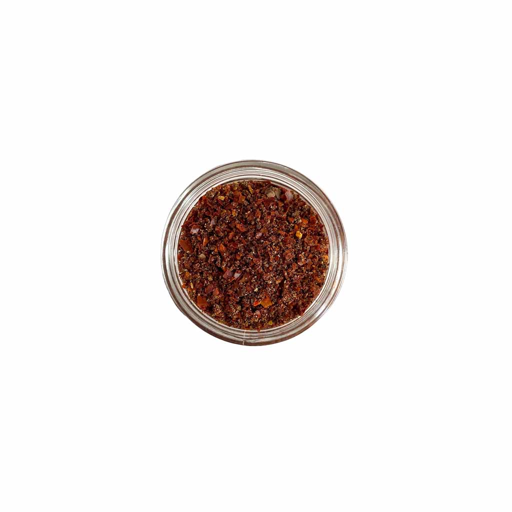 Korean BBQ - Famous | Online Store