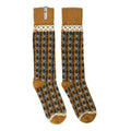 Koren Katarina Wool Socks - Famous | Online Store