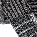 Koren Kerstin Wristwarmer - Famous | Online Store