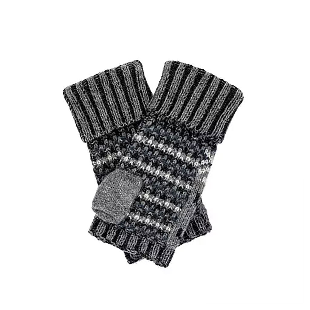 Koren Kerstin Wristwarmer - Famous | Online Store