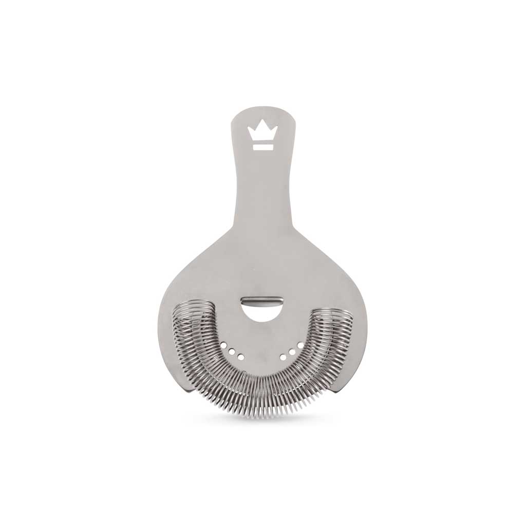 Koriko Hawthorne Strainer - Famous | Online Store