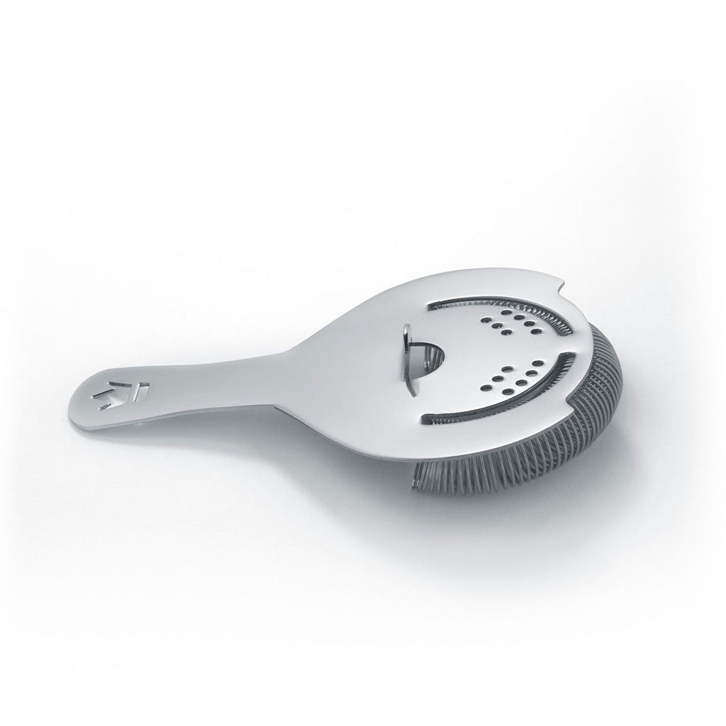 Koriko Hawthorne Strainer - Famous | Online Store