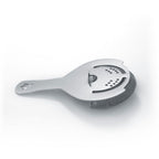 Koriko Hawthorne Strainer - Famous | Online Store