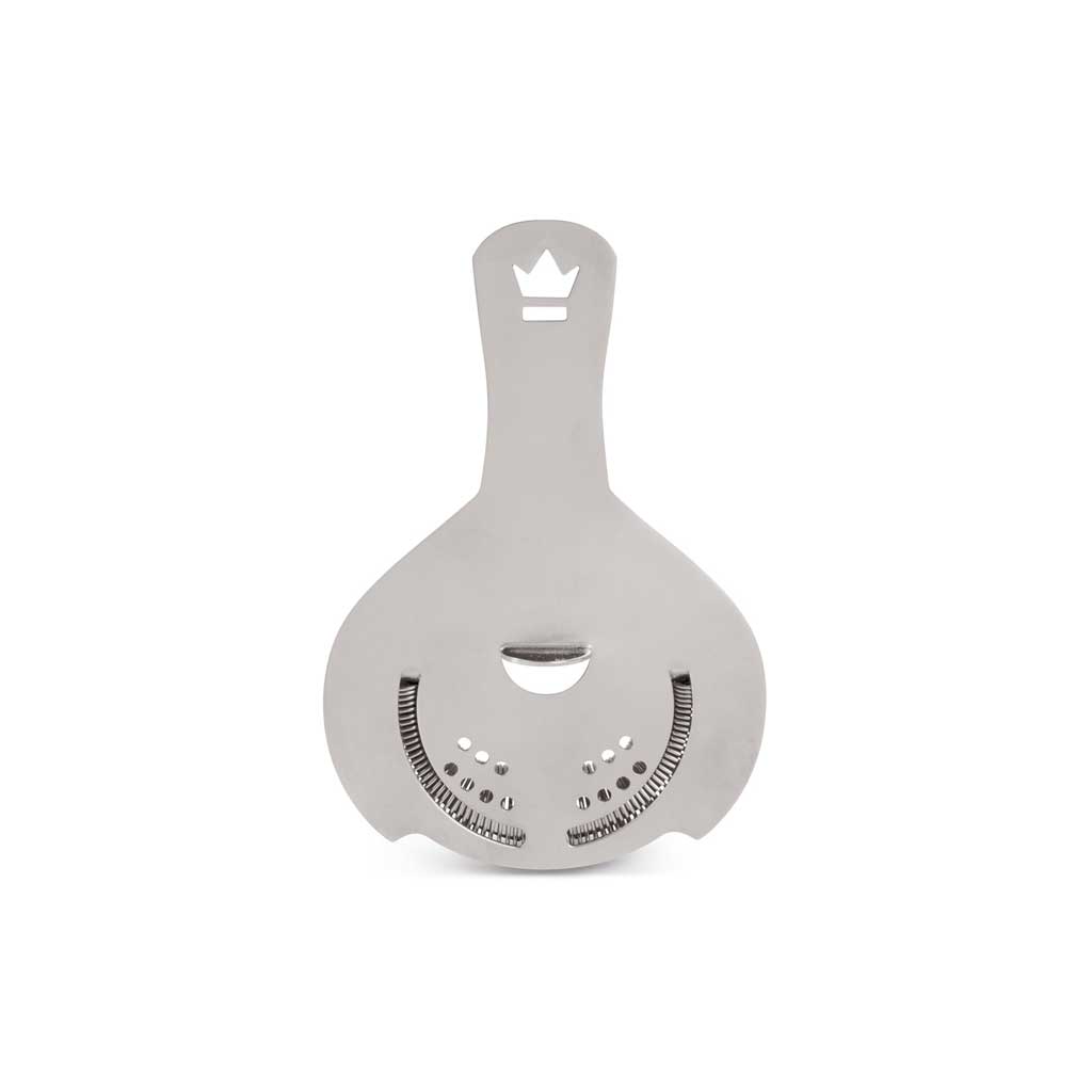 Koriko Hawthorne Strainer - Famous | Online Store