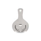 Koriko Hawthorne Strainer - Famous | Online Store
