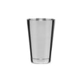 Koriko Weighted Stainless Steel Shaking Tin - Famous | Online Store