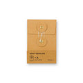 Kraft Envelopes with String - Famous | Online Store