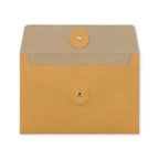 Kraft Envelopes with String - Famous | Online Store