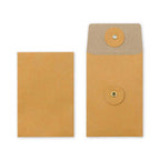 Kraft Envelopes with String - Famous | Online Store
