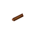 Kurabi Chopsticks Rest - Famous | Online Store