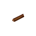 Kurabi Chopsticks Rest - Famous | Online Store