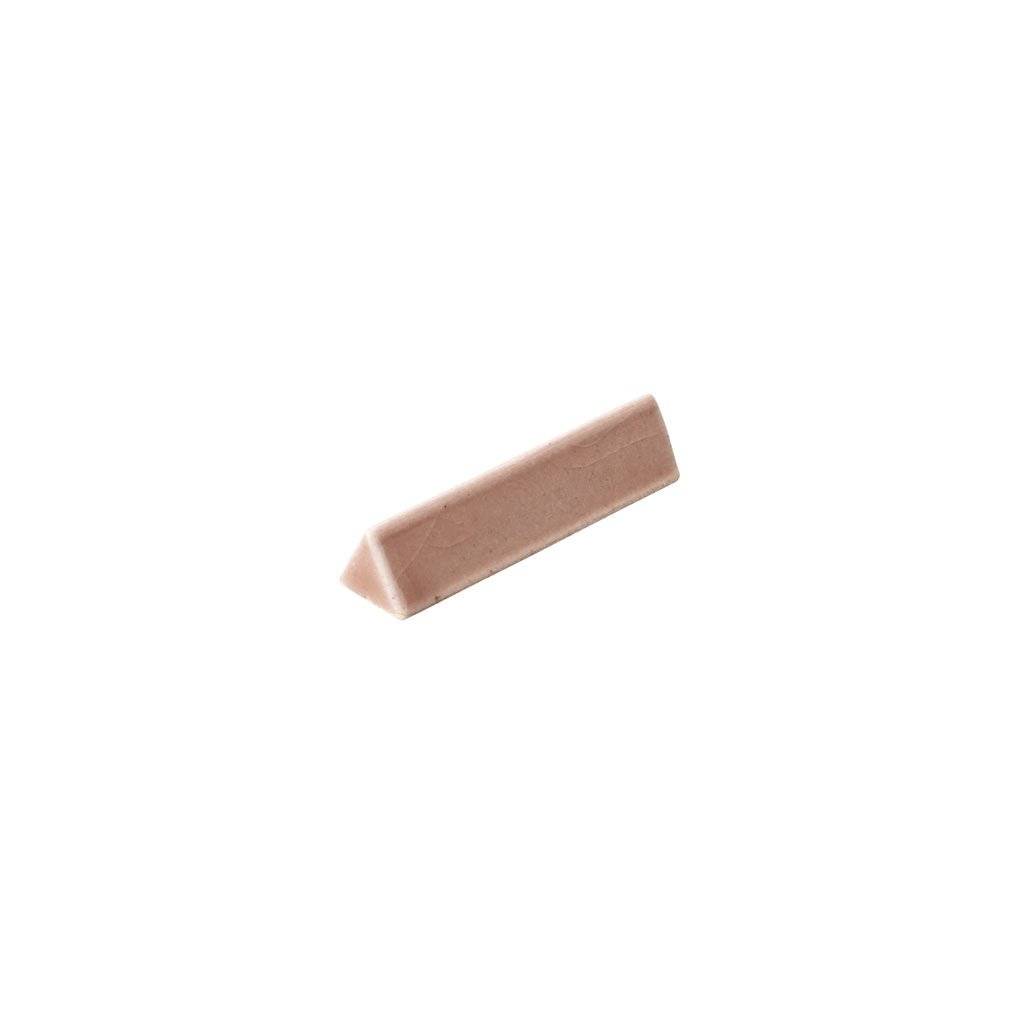 Kurabi Chopsticks Rest - Famous | Online Store
