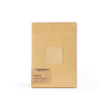 La Compagnie Du Kraft Journal Refill - A6 - Famous | Online Store
