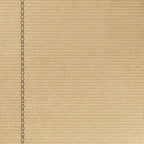 La Compagnie Du Kraft Journal Refill - Famous | Online Store