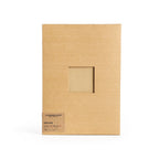 La Compagnie Du Kraft Journal Refill - Famous | Online Store