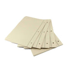 La Compagnie Du Kraft Journal Refill - Famous | Online Store