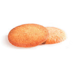 La Trinitaine Butter Galettes in a Small Tin - Famous | Online Store