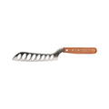 Langloch Cheese Knife - Famous | Online Store