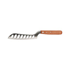 Langloch Cheese Knife - Famous | Online Store