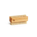 Large Nail Brush - Famous | Online Store