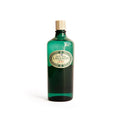 Lavanda Eau de Cologne - Famous | Online Store