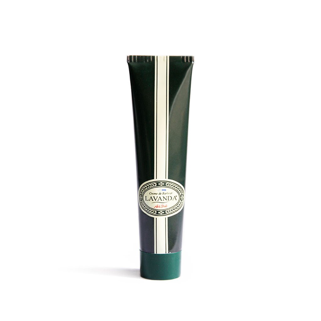 Lavanda Shaving Cream - Famous | Online Store