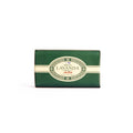 Lavanda Soap - Famous | Online Store