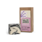 Lavender Moon Essential Soap - Famous | Online Store
