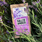 Lavender Moon Essential Soap - Famous | Online Store