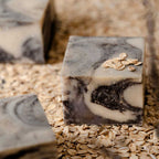 Lavender Moon Essential Soap - Famous | Online Store