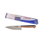 Le Grand Tradi Chef's Knife - Famous | Online Store
