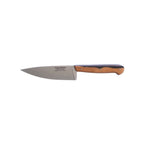 Le P'tit Tradi and Le Grand Tradi Knife Set - Famous | Online Store